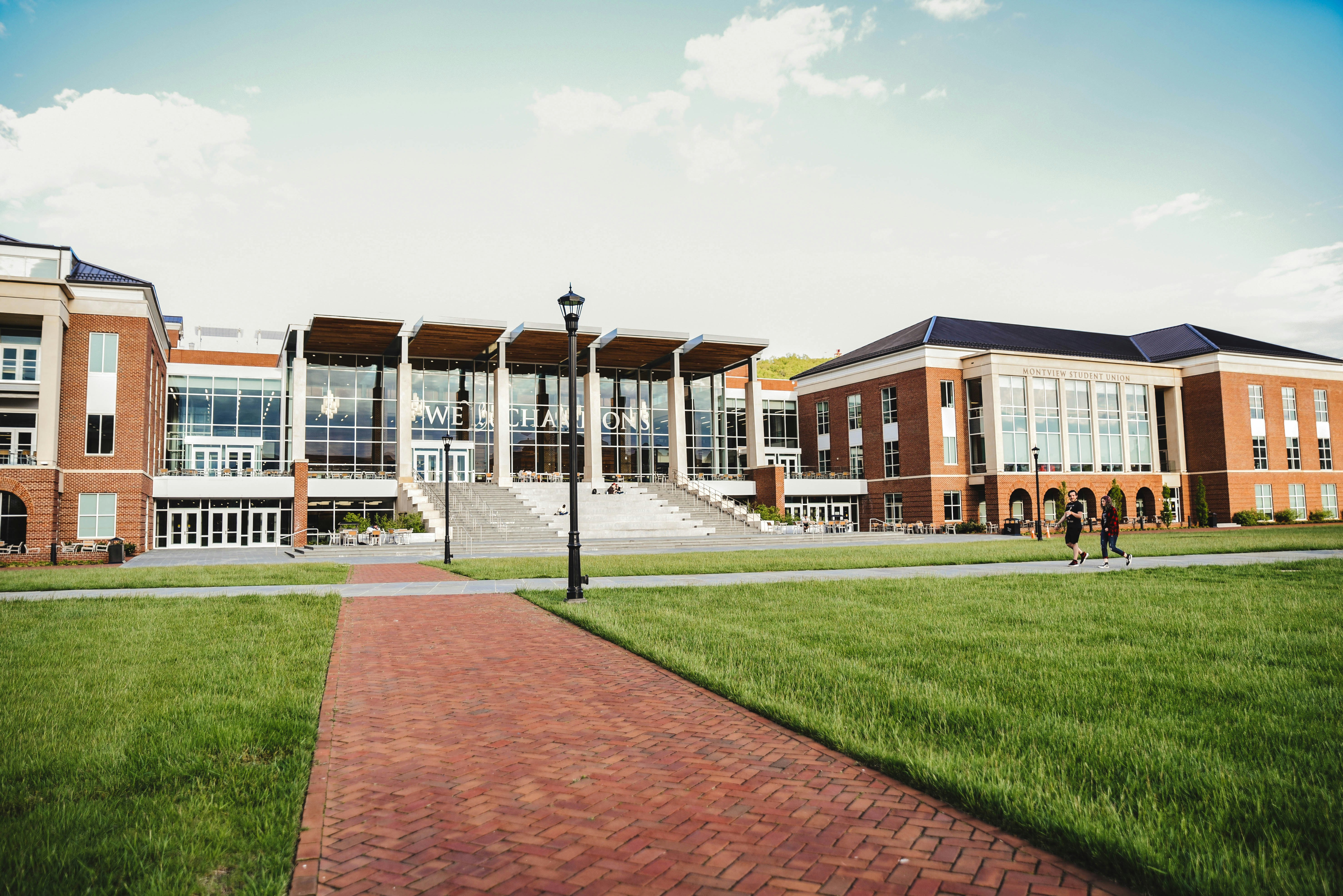 Starrett Early Learning Center gallery image